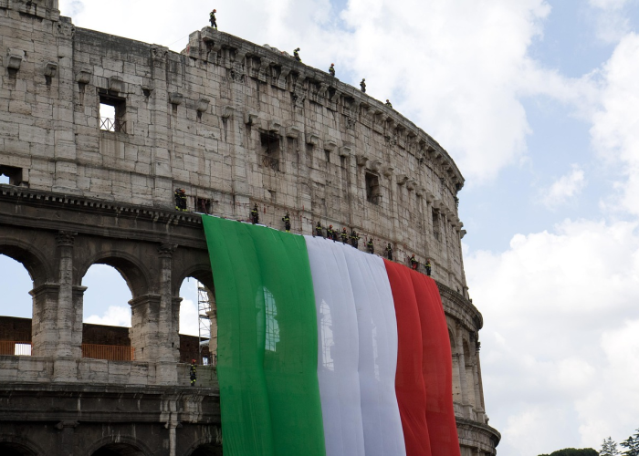 天津一百货大楼出现5例病例:天津百货大楼新冠肺炎