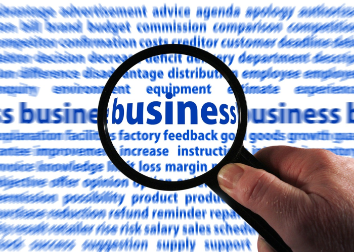 黑河地区疫情风险等级,当前形势、防控策略与未来展望 黑河地区疫情风险等级,当前形势、防控策略与未来展望