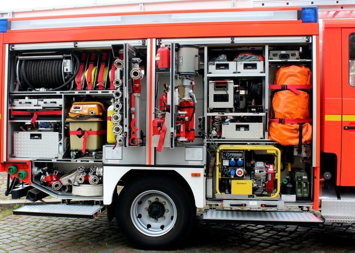 【天津小客车摇号怎么申请,天津小客车摇号申请查询系统】