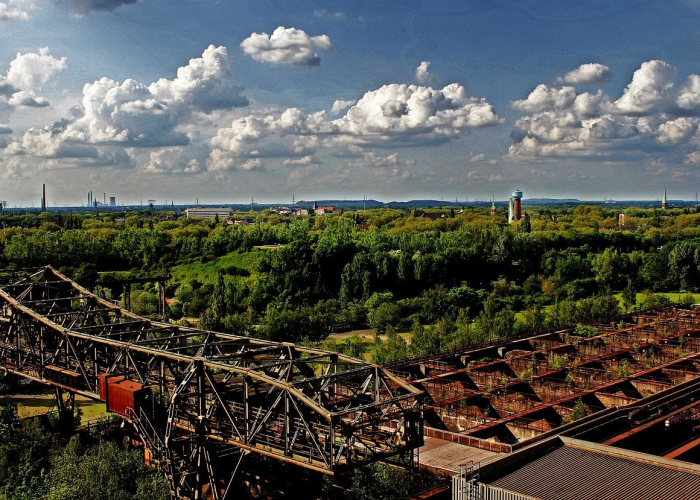 北京顺义区高风险地区/北京顺义区高风险地区有几个 北京顺义区高风险地区/北京顺义区高风险地区有几个