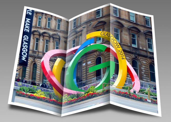 北京新发地市场现在营业吗/北京新发地市场什么时候开始的