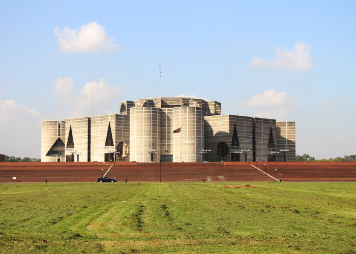 【中国禽流感疫情,中国禽流感疫情最新动态】 【中国禽流感疫情,中国禽流感疫情最新动态】