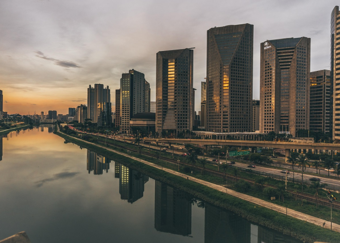 北京市房山区房价:北京市房山区房价还会降价吗