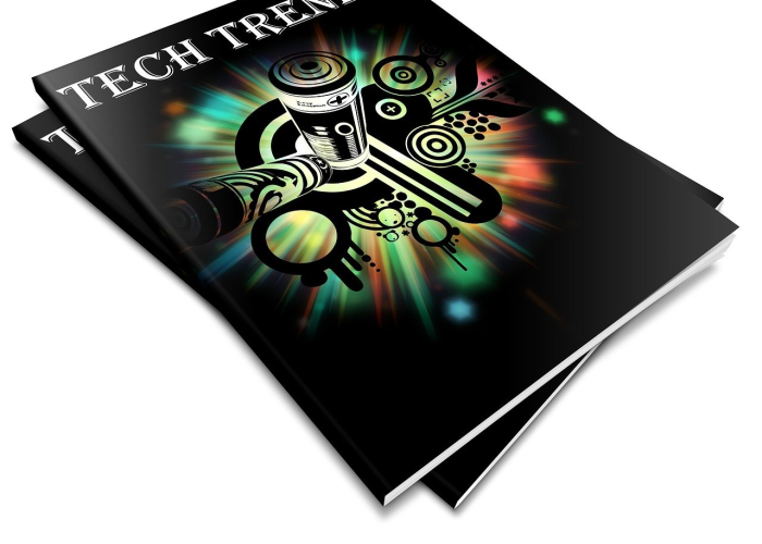 【全民精灵吧,全民精灵下载】 【全民精灵吧,全民精灵下载】