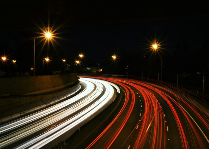 【今年过年高速公路免费到什么时候,今年过年高速免费几天】 【今年过年高速公路免费到什么时候,今年过年高速免费几天】