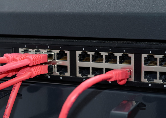 【决战挂机辅助器/决战内挂怎么开】 【决战挂机辅助器/决战内挂怎么开】