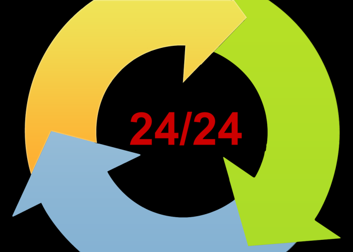 快递恢复运营时间2021(快递恢复时间2022) 快递恢复运营时间2021(快递恢复时间2022)