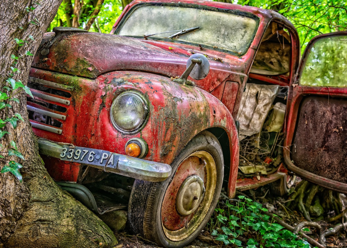 西尔维斯特·史泰龙电影/西尔维斯特·史泰龙电影总集 西尔维斯特·史泰龙电影/西尔维斯特·史泰龙电影总集