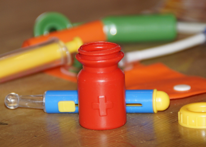 【核酸检测会共用棉棒吗/核酸检测公用棉棒】