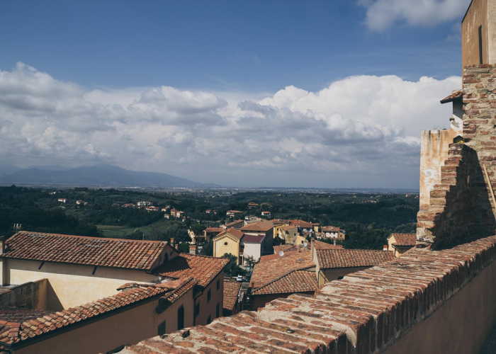 雨花区疫情动态全景扫描，精准防控下的坚韧与温情