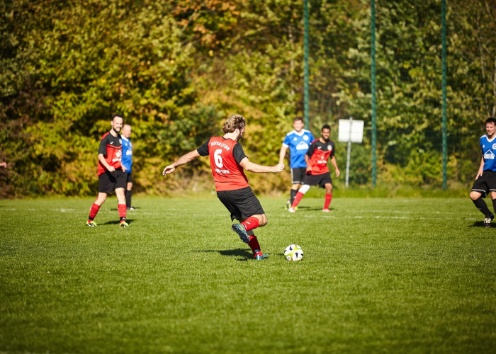 杭州亚运会会期，一场体育与文化的盛宴，铸就亚洲团结新篇章