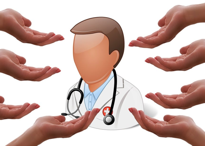 【什么叫零号病人/什么叫零号病人图片】 【什么叫零号病人/什么叫零号病人图片】