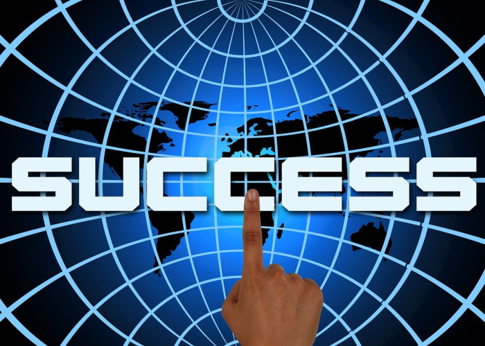 潍坊市新型冠状病毒最新消息(潍坊市疫情最新情况) 潍坊市新型冠状病毒最新消息(潍坊市疫情最新情况)