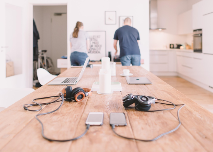 北京鼓励居家办公(北京鼓励在家办公) 北京鼓励居家办公(北京鼓励在家办公)