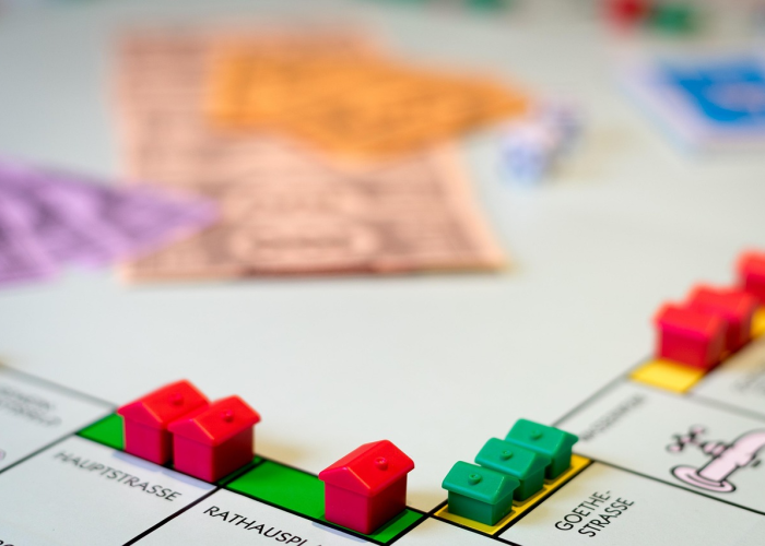 疫情最新数据更新时间/疫情最近数据更新