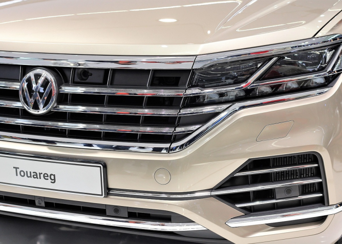 【20万左右买什么车好suv,20万左右买什么车好suv油电混合】 【20万左右买什么车好suv,20万左右买什么车好suv油电混合】