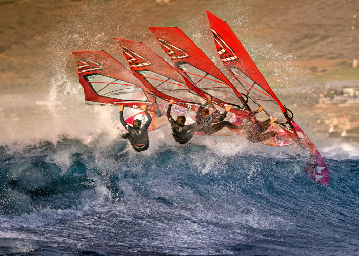 山东青岛最新疫情爆发原因:山东青岛疫情严重不严重 山东青岛最新疫情爆发原因:山东青岛疫情严重不严重