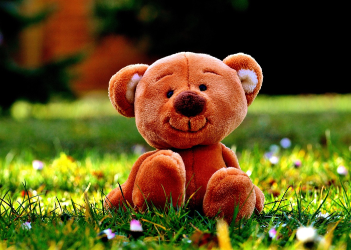 阿米尔汗最新动态,从印度暴徒到社会行动,揭秘他的跨界人生与未来计划 阿米尔汗最新动态,从印度暴徒到社会行动,揭秘他的跨界人生与未来计划