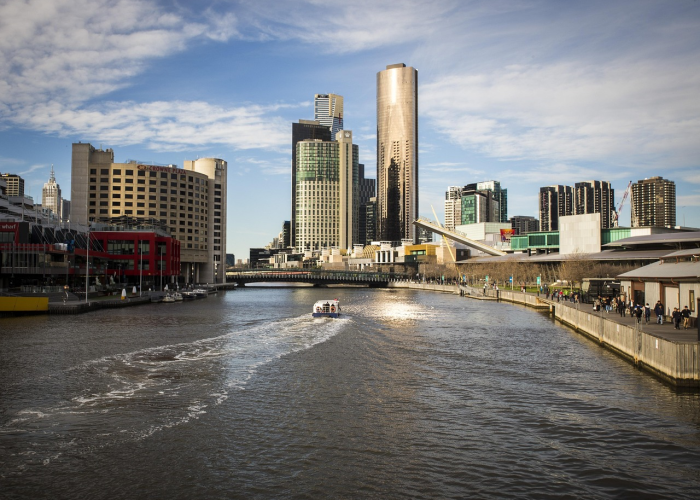 钟南山开讲:疫情动态及应对观后感(钟南山南抗击疫情讲话) 钟南山开讲:疫情动态及应对观后感(钟南山南抗击疫情讲话)
