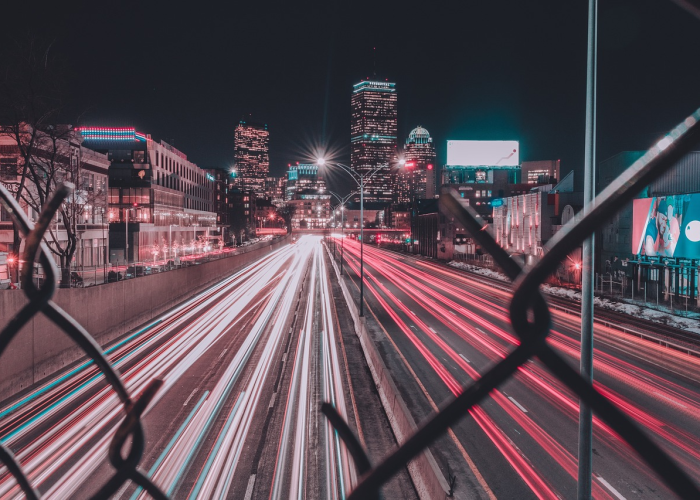 Z贰贰叁，一列火车与一个时代的隐秘对话