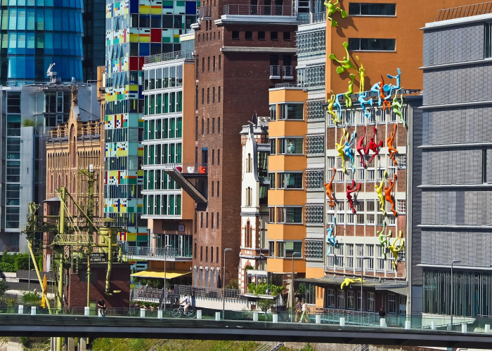 【吉林市增建3家方舱医院名单/吉林市增建3家方舱医院名单图片】