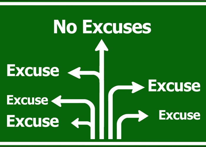 印尼国防军,守护千岛之国的坚强盾牌 印尼国防军,守护千岛之国的坚强盾牌