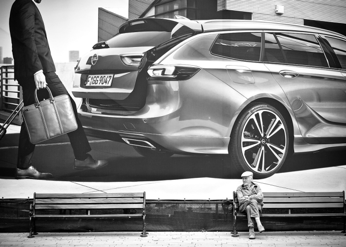 私家车车身广告管理办法是根据车辆归宿地吗(私家车车体广告需要备案吗) 私家车车身广告管理办法是根据车辆归宿地吗(私家车车体广告需要备案吗)