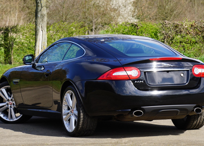 30万以内选什么车/30万以内选什么车好 30万以内选什么车/30万以内选什么车好