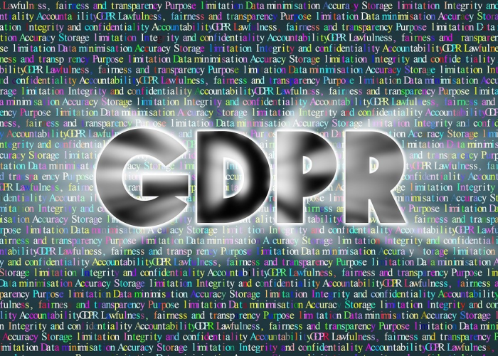 郑州最新疫情最新数据（郑州最新疫情最新数据消息）