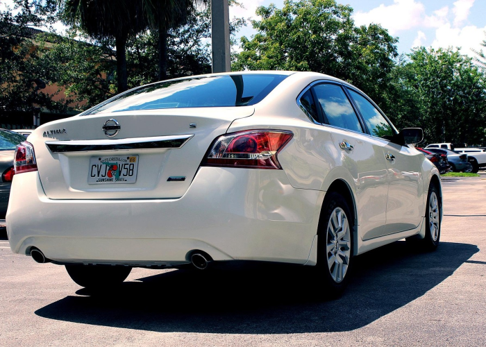 18年高尔夫1.4t价格二手(18年高尔夫二手多少钱) 18年高尔夫1.4t价格二手(18年高尔夫二手多少钱)