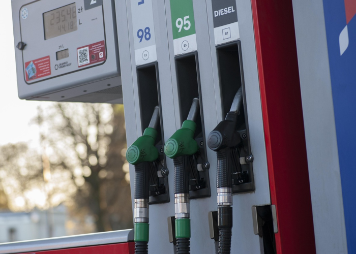 【西安快递是不是停运了,西安快递是不是停运了最新消息】 【西安快递是不是停运了,西安快递是不是停运了最新消息】