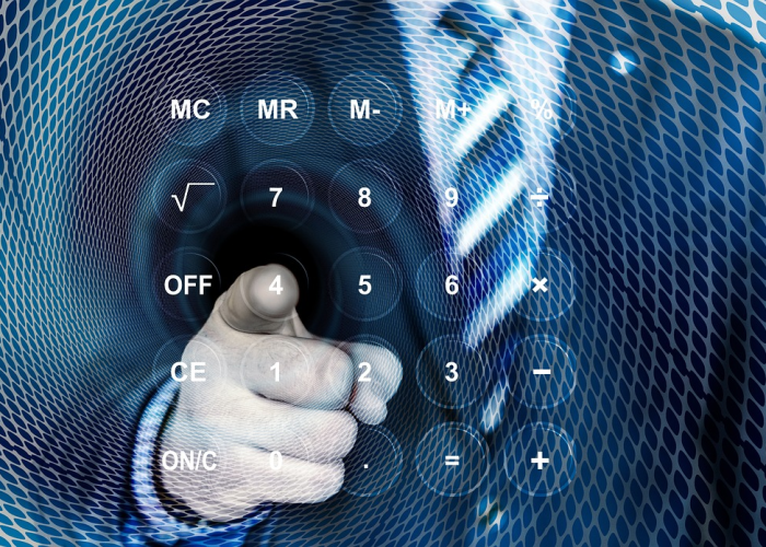 支付宝怎么查疫苗接种记录/支付宝上怎么查疫苗接种记录 支付宝怎么查疫苗接种记录/支付宝上怎么查疫苗接种记录