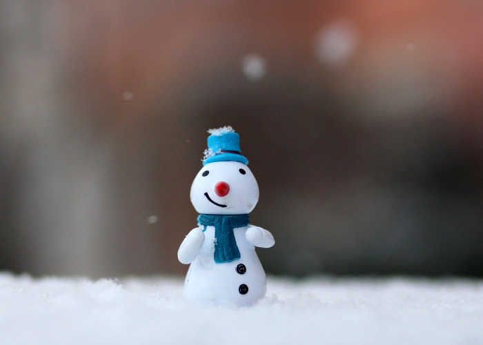 开心泡泡猫手机版下载/开心泡泡猫旧版 开心泡泡猫手机版下载/开心泡泡猫旧版