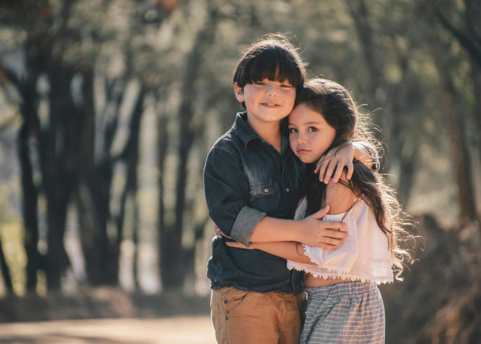 【韩国疫情三姐妹组合叫什么名字,韩国疫情三级响应】 【韩国疫情三姐妹组合叫什么名字,韩国疫情三级响应】