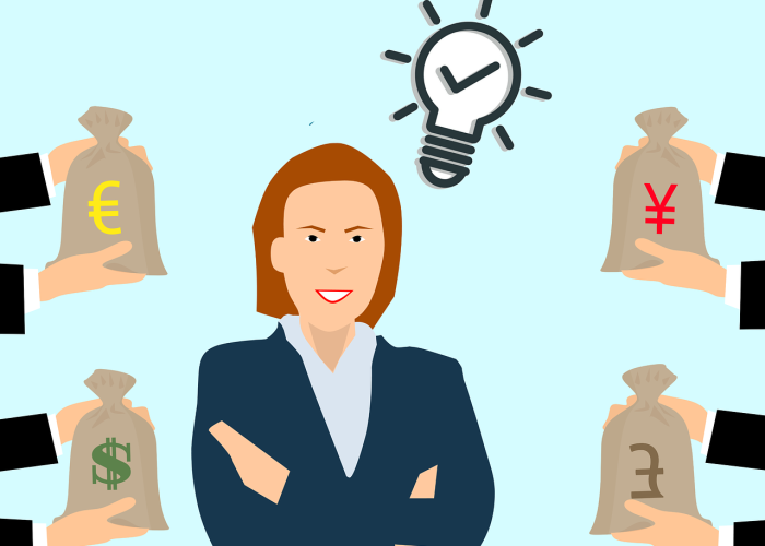 【此次疫情传播的特点有哪些,此次疫情传染源】 【此次疫情传播的特点有哪些,此次疫情传染源】