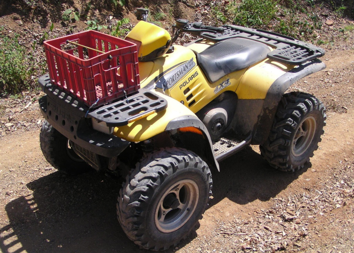 小型电动四轮消防车/四轮微型消防车 小型电动四轮消防车/四轮微型消防车