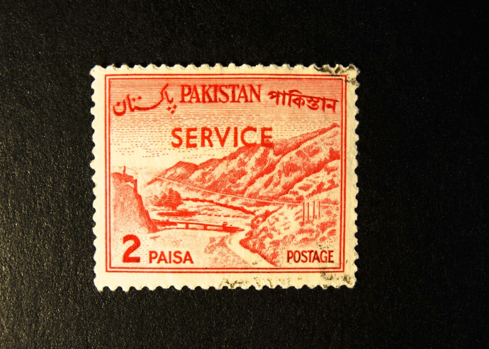 美国新冠肺炎超2603万例(美国新冠肺炎超2421万例) 美国新冠肺炎超2603万例(美国新冠肺炎超2421万例)