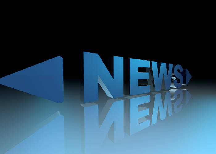 广东雷州最近新闻/雷州新闻今日新新闻 广东雷州最近新闻/雷州新闻今日新新闻