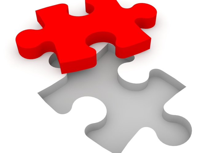 【全国疫情高中低风险区域/全国疫情高中低风险区划分】