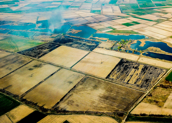 【成都限行时间新规2021年3月24日,2021成都限行时间最新】 【成都限行时间新规2021年3月24日,2021成都限行时间最新】