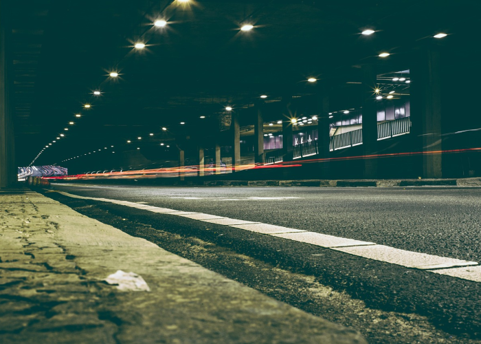 京广隧道到底多长(京广隧道多长?) 京广隧道到底多长(京广隧道多长?)