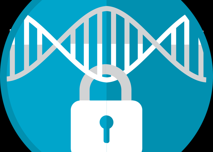 【大规模核酸检测利弊/大规模核酸检测会被传染吗】 【大规模核酸检测利弊/大规模核酸检测会被传染吗】