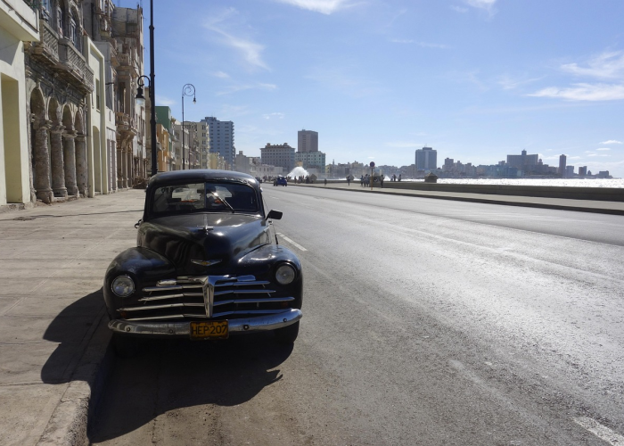 驻马店正阳县货车限行区域/驻马店市正阳县限号规定 驻马店正阳县货车限行区域/驻马店市正阳县限号规定