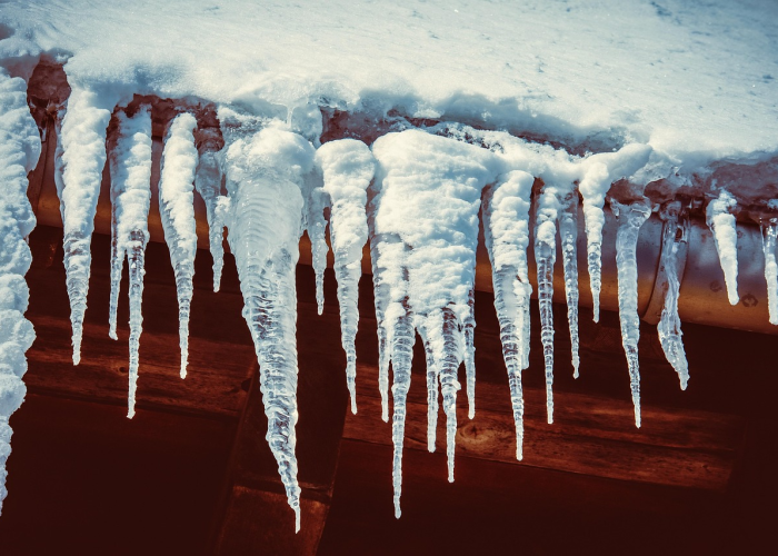 冬残奥会持续时间:冬残奥会举办时间和地点