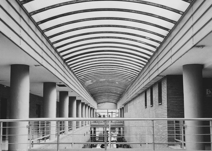 江南大学研究生院:江南大学研究生院主页