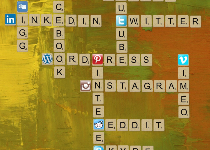 【微乐家乡游戏官方,微乐家乡游戏都有什么游戏】