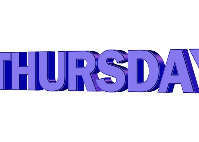 冬奥会开幕时间和结束时间:冬奥会开幕时间和结束时间英文 冬奥会开幕时间和结束时间:冬奥会开幕时间和结束时间英文