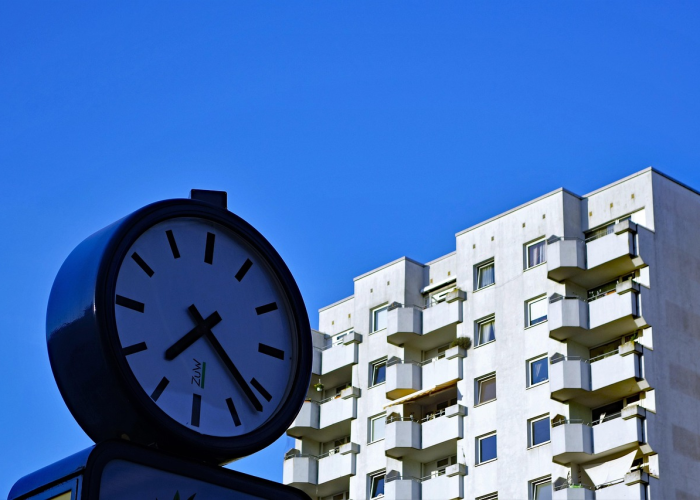 【考试时间2024年具体时间是什么/2022年考试时间一览】