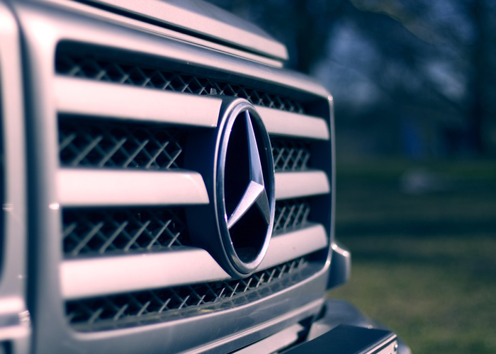 【15万左右的车哪款好前十名,15万左右的车什么牌子的好】