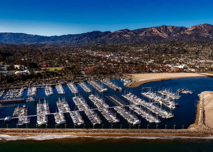 温州瓯海最新疫情最新发布/温州瓯海区新冠病毒报道